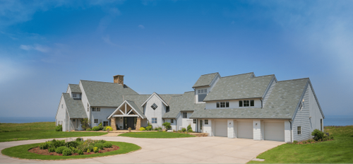 Prince Edward Island Real Estate - Houses & Commercial Listings